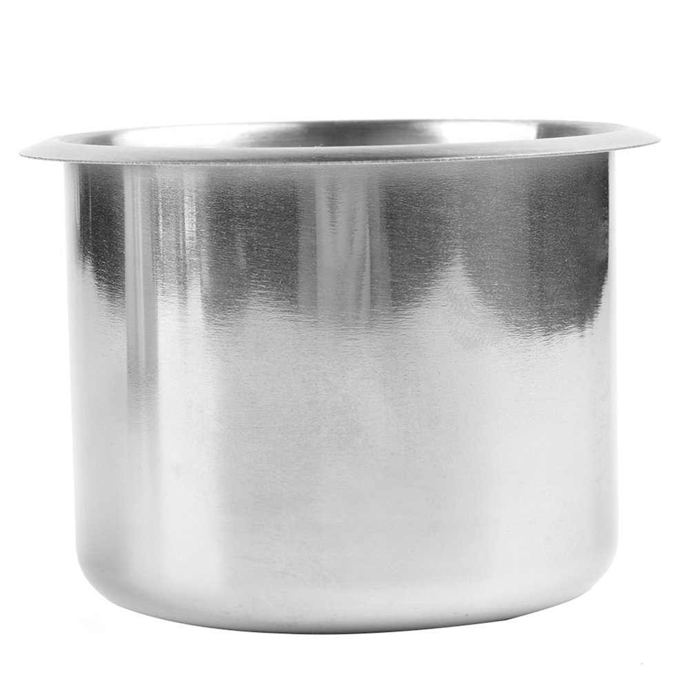 Cup Drink Storage Holder Pract - Fishing Boat Paddle ulasan dan harga