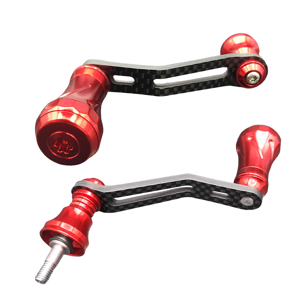 30mm Power Knob for Shimano Ne - Shimano Reel Sienna ulasan dan harga