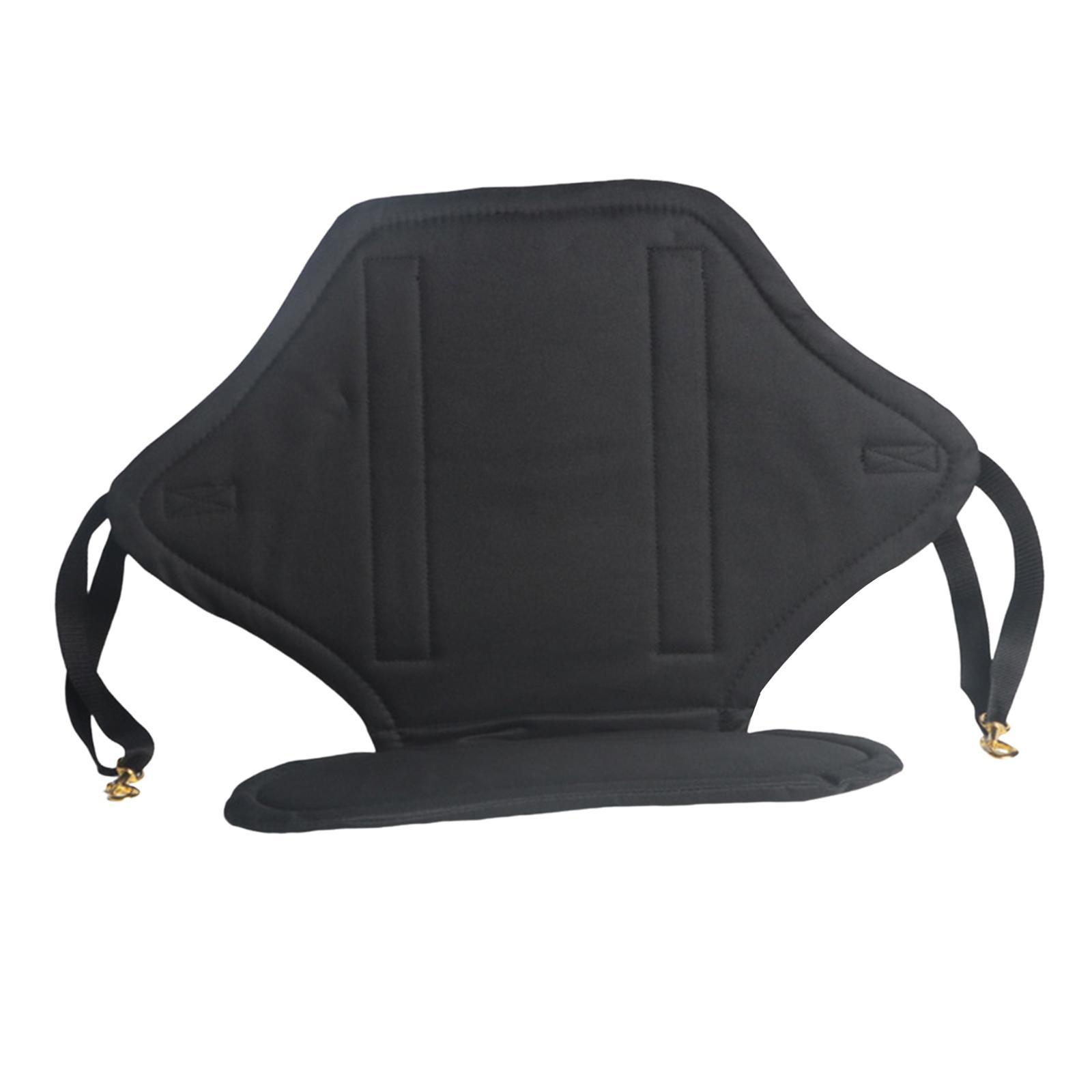 Foldable Kayak Seat Anti Slip  - Fishing Boat Seat ulasan dan harga