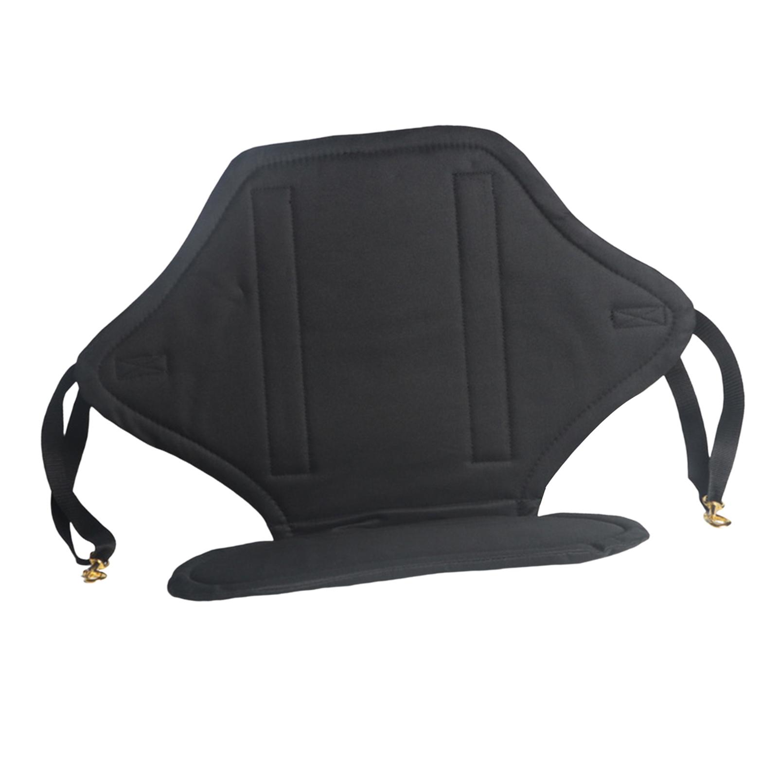 Foldable Kayak Seat Anti Slip  - Fishing Boat Seat ulasan dan harga