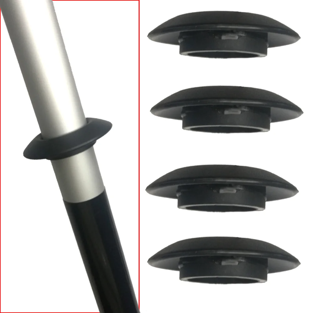 Universal Kayak Canoe Raft Pad - Fishing Boat Steering Wheel ulasan dan harga