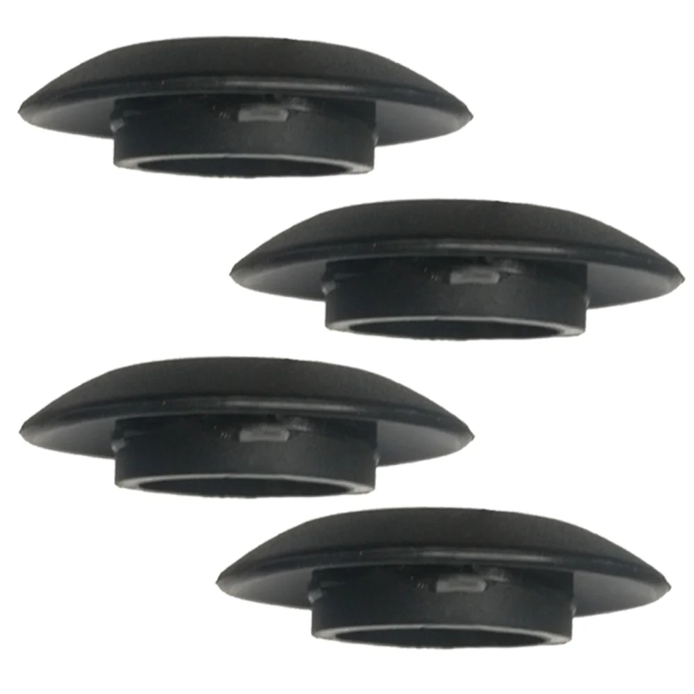 Universal Kayak Canoe Raft Pad - Fishing Boat Steering Wheel ulasan dan harga