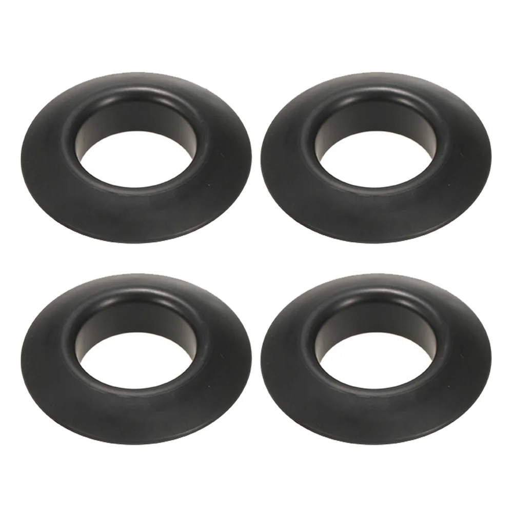 Universal Kayak Canoe Raft Pad - Fishing Boat Steering Wheel ulasan dan harga