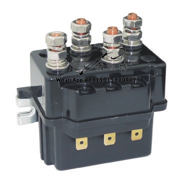 12V 600 900 1000W 316 Stainles - Fishing Boat Anchor Winch ulasan dan harga