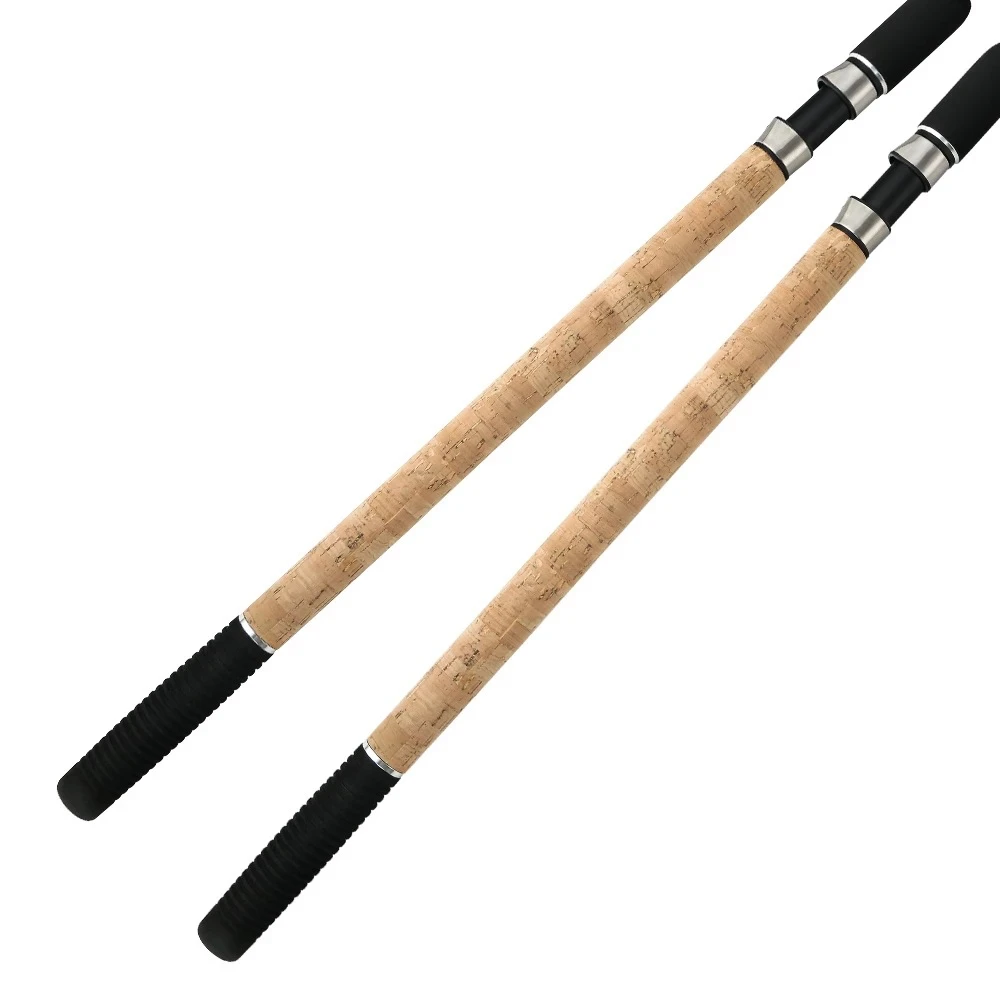 2026 Lightweight Fishing Rod 3 - Fishing Boat Seat ulasan dan harga
