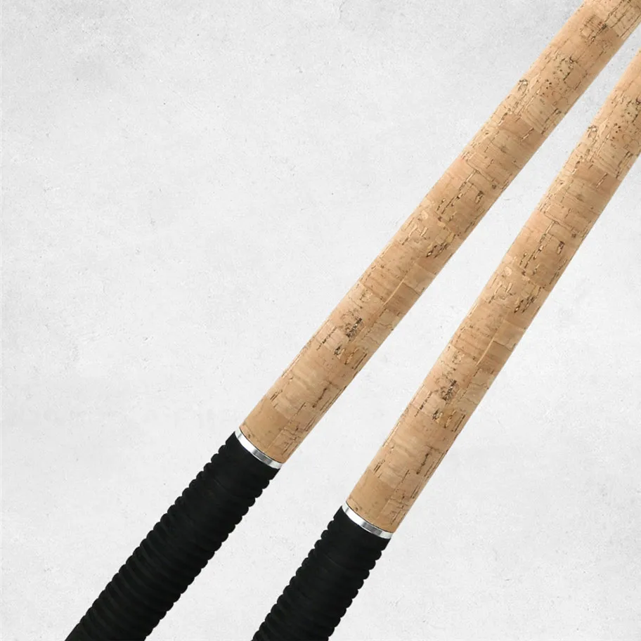 2026 Lightweight Fishing Rod 3 - Fishing Boat Seat ulasan dan harga