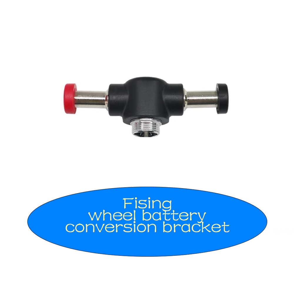 Sea Fishing Electric Reel Batt - Fishing Boat Anchor Winch ulasan dan harga