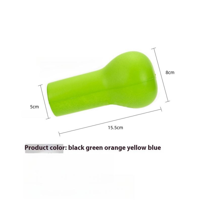 1PCS Fishing Boat Rod Bracket  - Fishing Boat Oar ulasan dan harga