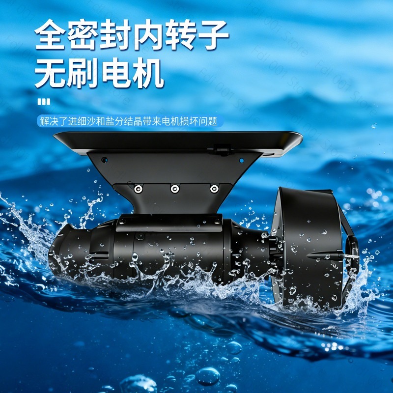 SUP Outdoor Leisure Paddle Boa - Fishing Boat Paddle ulasan dan harga