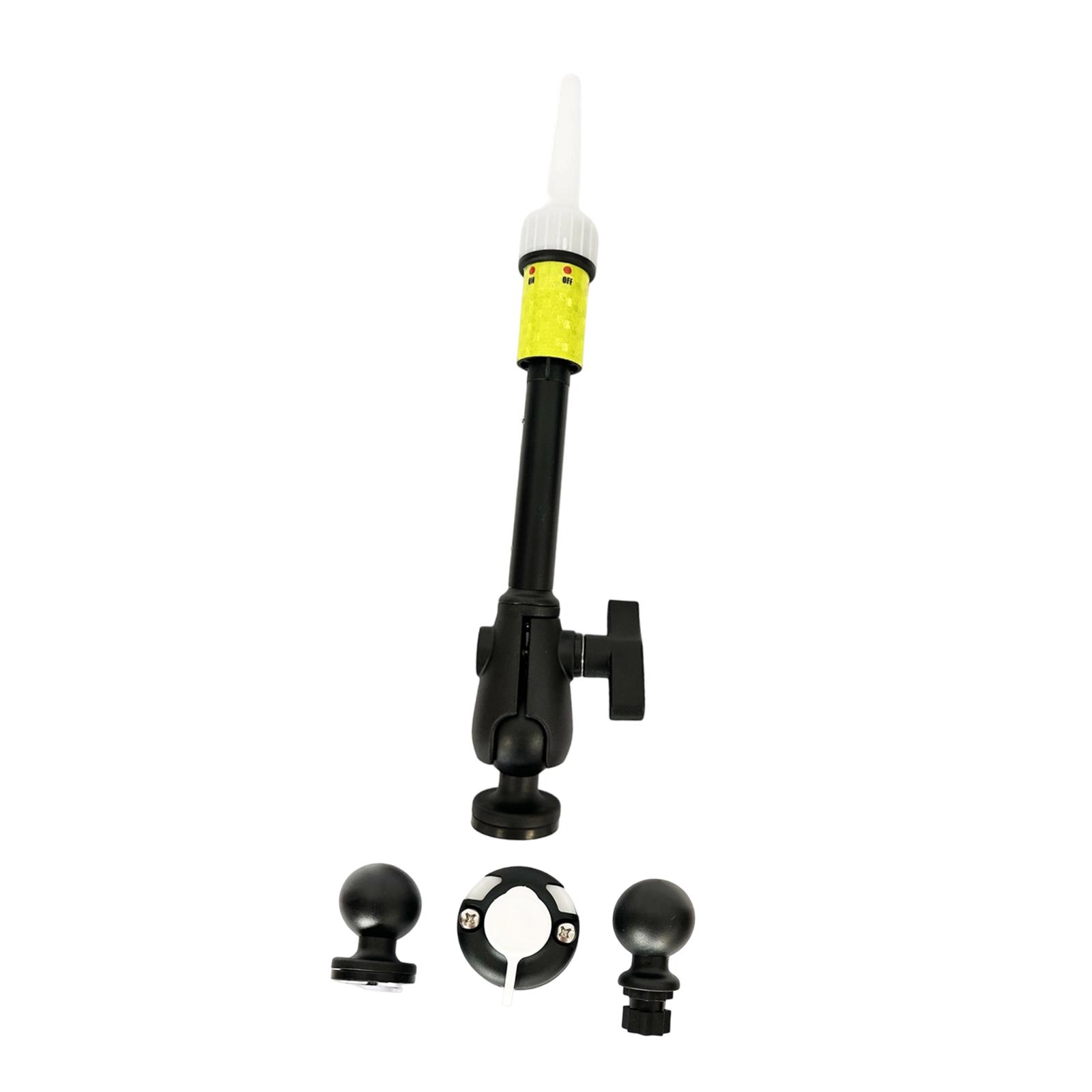 Kayak Light Portable Kayak Acc - Fishing Boat Paddle ulasan dan harga