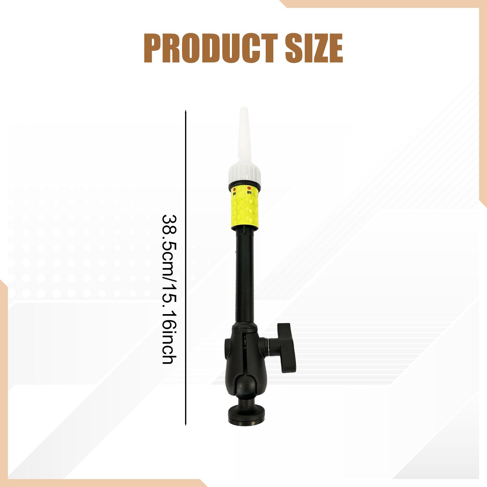 Kayak Light Portable Kayak Acc - Fishing Boat Paddle ulasan dan harga