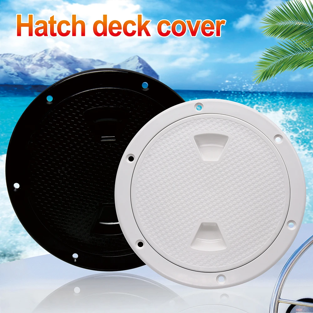 Boat Accessories Boat Hatch 4' - Fishing Boat Paddle ulasan dan harga